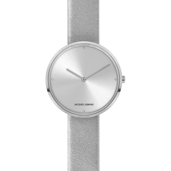 ساعت مچی ژاک لمن 1-2056A